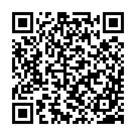 QR code for EYR547