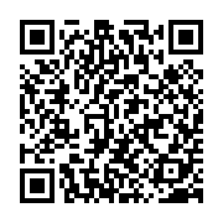 QR code for EYS008