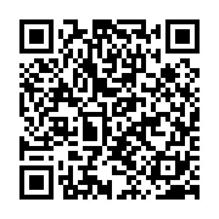 QR code for EYS171