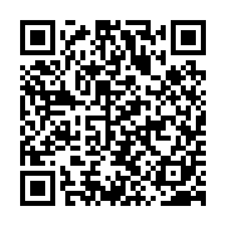 QR code for EYS201