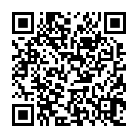 QR code for EYS204