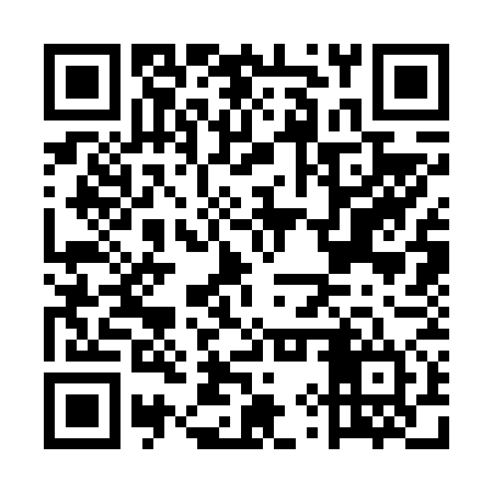 QR code for EYS674