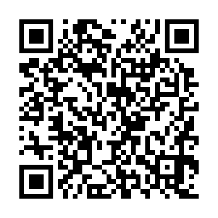 QR code for EYT370