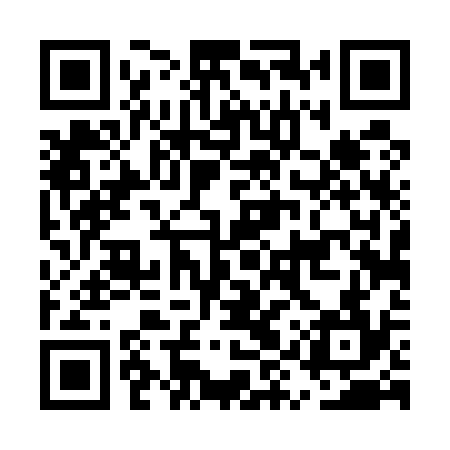 QR code for EYT534