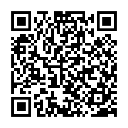 QR code for EYU022