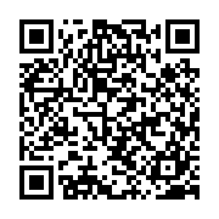 QR code for EYU227