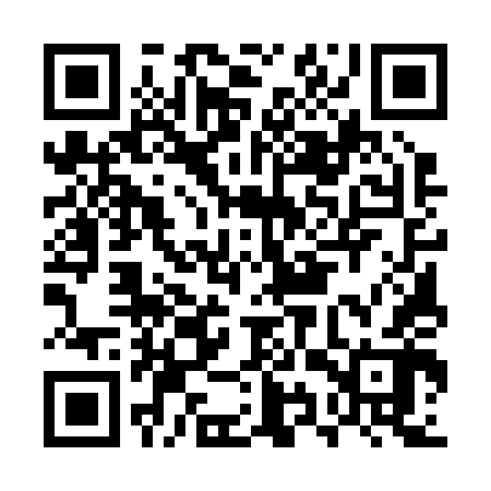 QR code for EYU242