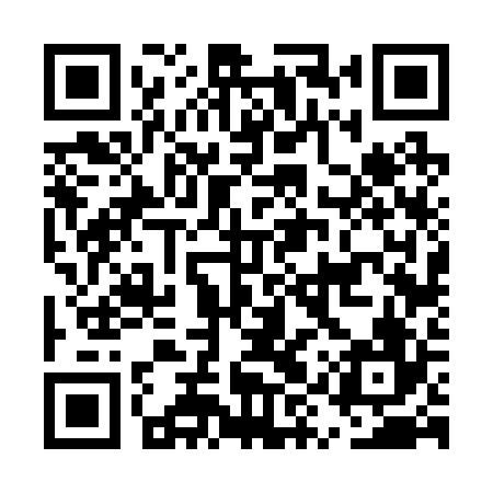 QR code for EYV226