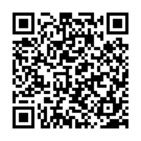 QR code for EYV234