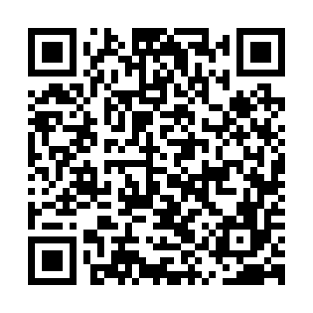 QR code for EYV256