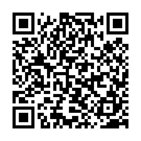 QR code for EYV422