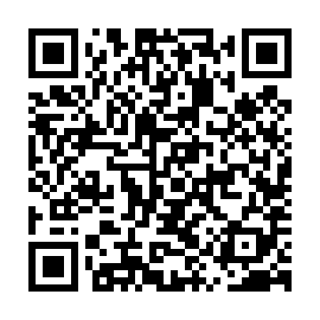 QR code for EYV489