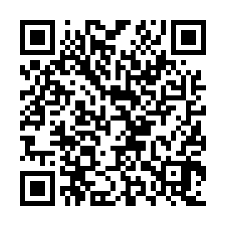 QR code for EYV502