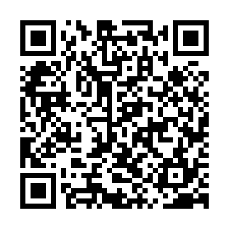 QR code for EYV834