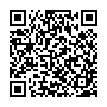 QR code for EYW083