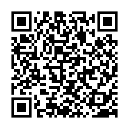 QR code for EYW239