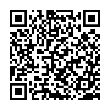 QR code for EYW543