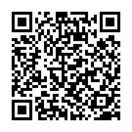 QR code for EYW708