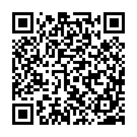 QR code for EYX054