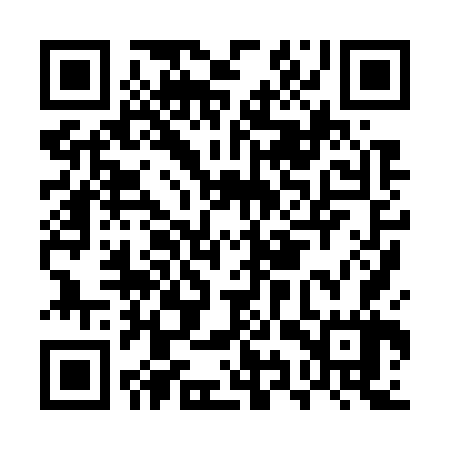 QR code for EYX767