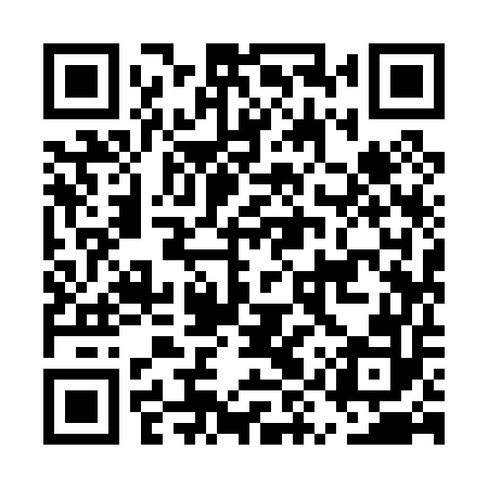 QR code for EYY052