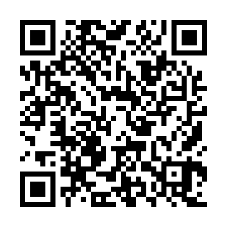 QR code for EYY160