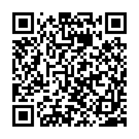 QR code for EYY293