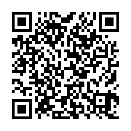 QR code for EYY521