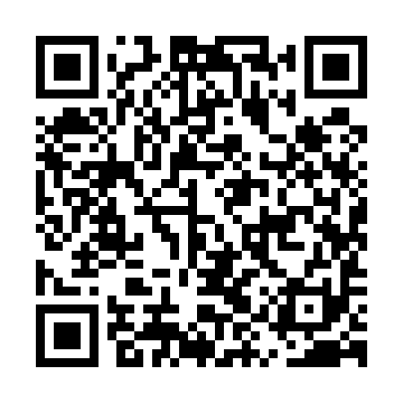 QR code for EYY591