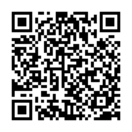QR code for EYY885