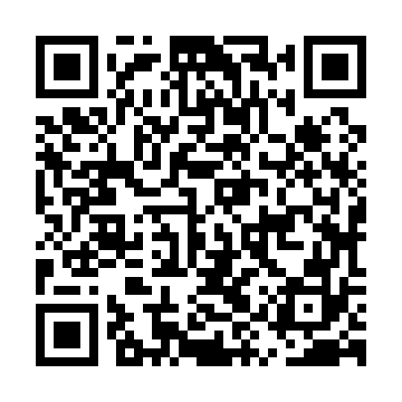QR code for EYZ172