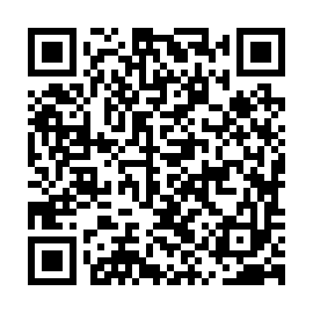 QR code for EYZ293