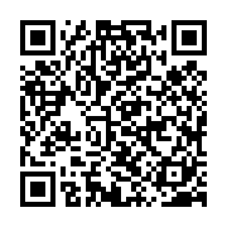QR code for EYZ421