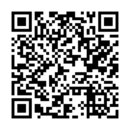 QR code for EYZ466