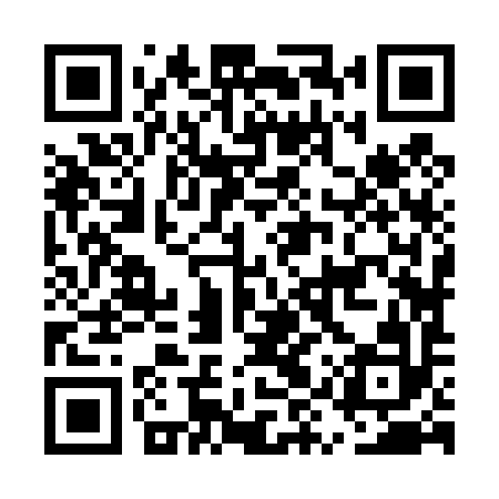 QR code for EYZ492