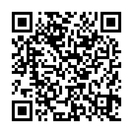 QR code for EYZ931