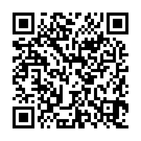 QR code for EYZ981