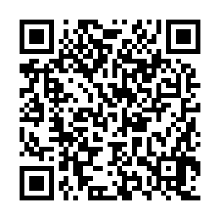 QR code for EYZ986