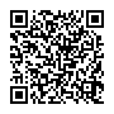 QR code for EZA232