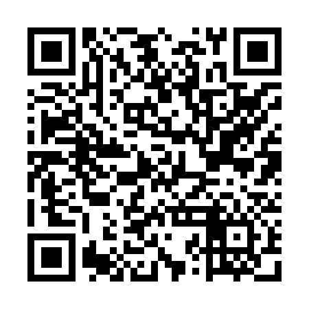 QR code for EZB836