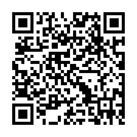 QR code for EZB996