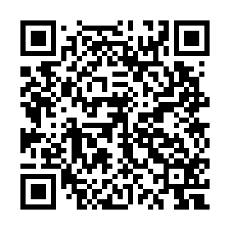QR code for EZC716