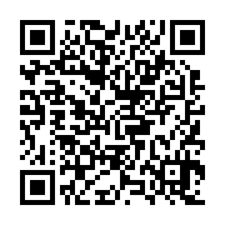 QR code for EZD234