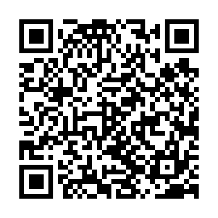 QR code for EZD637