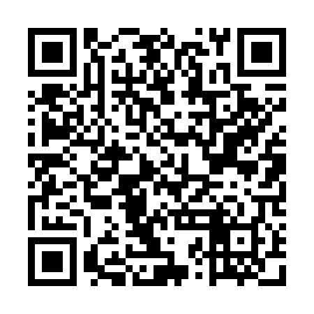 QR code for EZD708