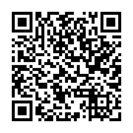 QR code for EZD798