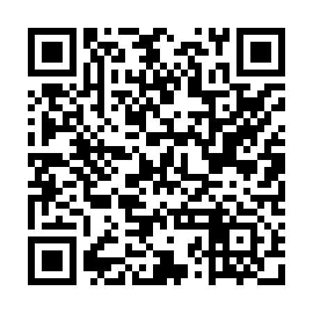 QR code for EZD813