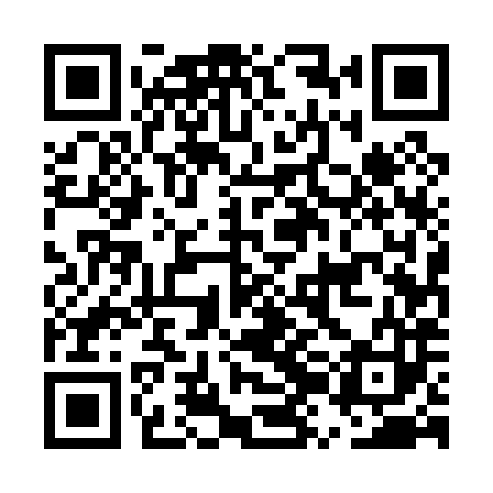 QR code for EZE083