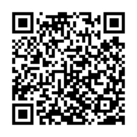 QR code for EZE648