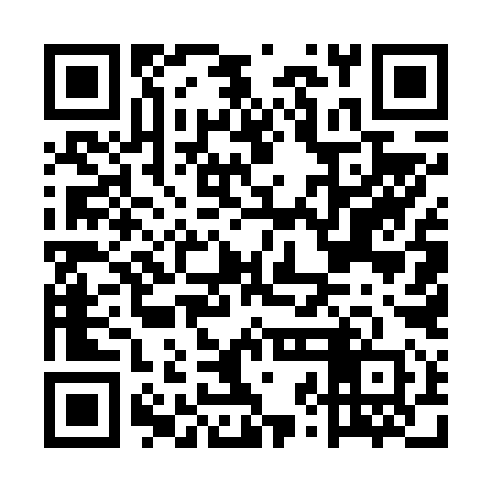 QR code for EZE690